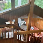 Idyllisches Einfamilienhaus Bei Muenchen